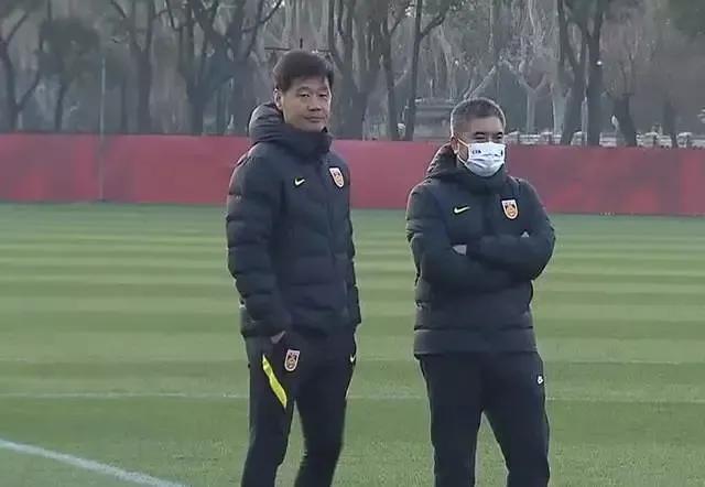 中国男足到底该何去何从,中国男足今后怎么办