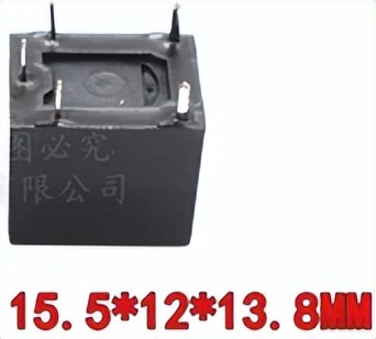 50-书呆修车5--汽车转向灯维修