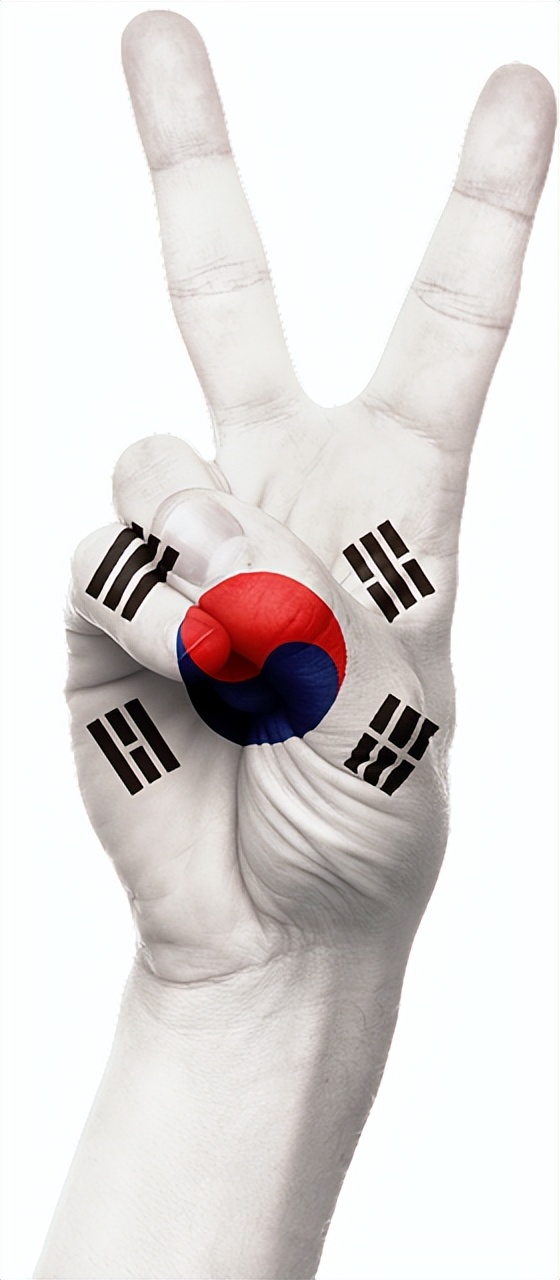 揭秘颜料行业,揭秘涂料行业