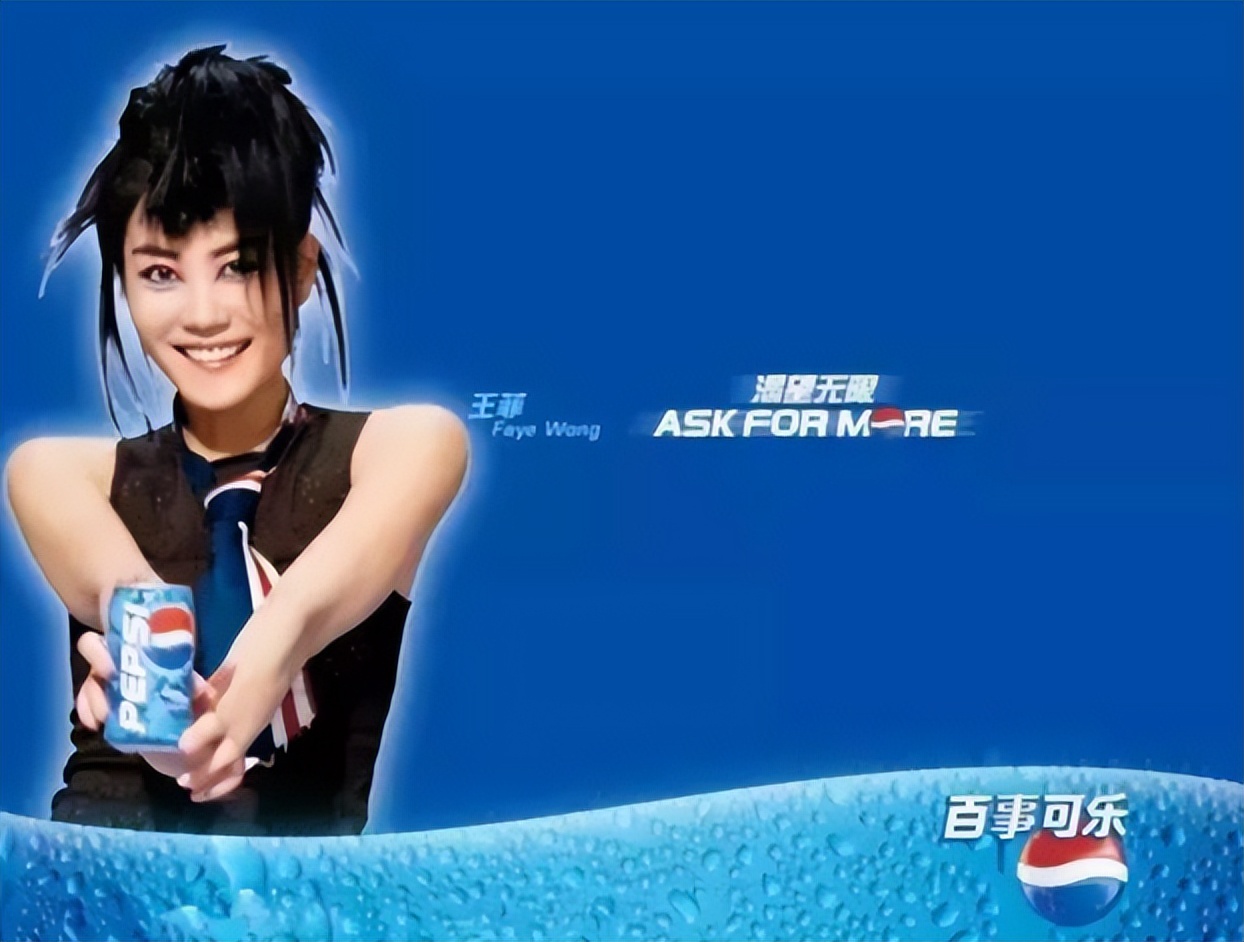 王菲谢霆锋现在婚姻近况咋样,李亚鹏王菲谢霆锋近况