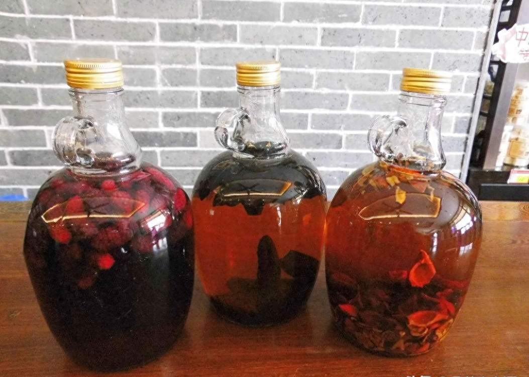 垦荒牛酒怎么样,垦荒牛酒