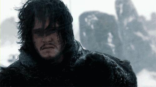 lg洗烘套装评测,lg洗烘一体单独烘干测评