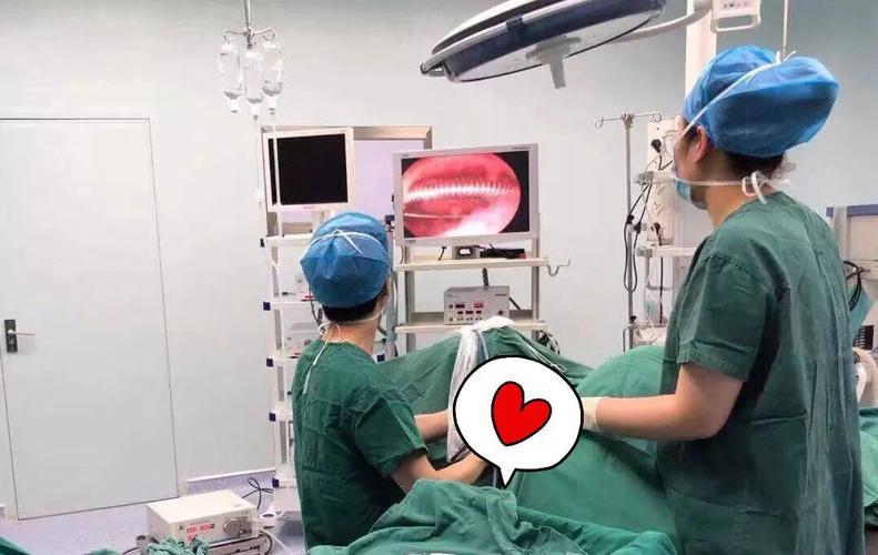 女生一身臭毛病怎么回,女生身上一阵阵有屎臭味