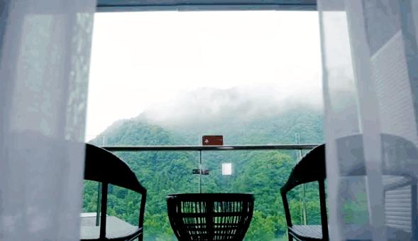 徽州过大年|【齐云山春节专享】2天1晚低至599！新年烟花秀、线下集五福、财神巡游…年味超浓！