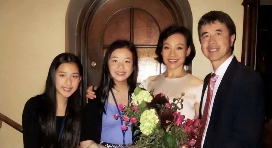 国内赚钱国外花的人,国内赚钱国外花能收到税吗