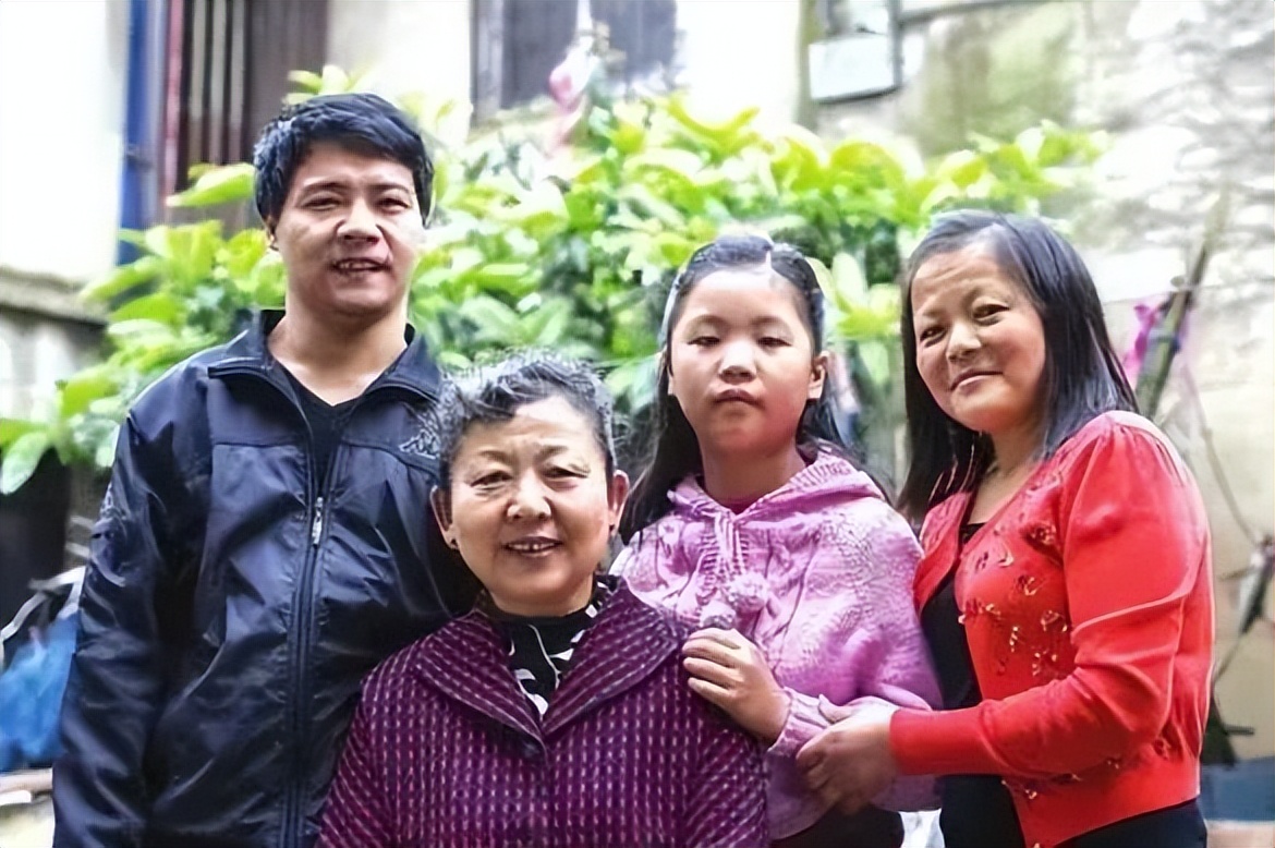 脑瘫残疾创业者的故事,中国小脑瘫残疾人创业