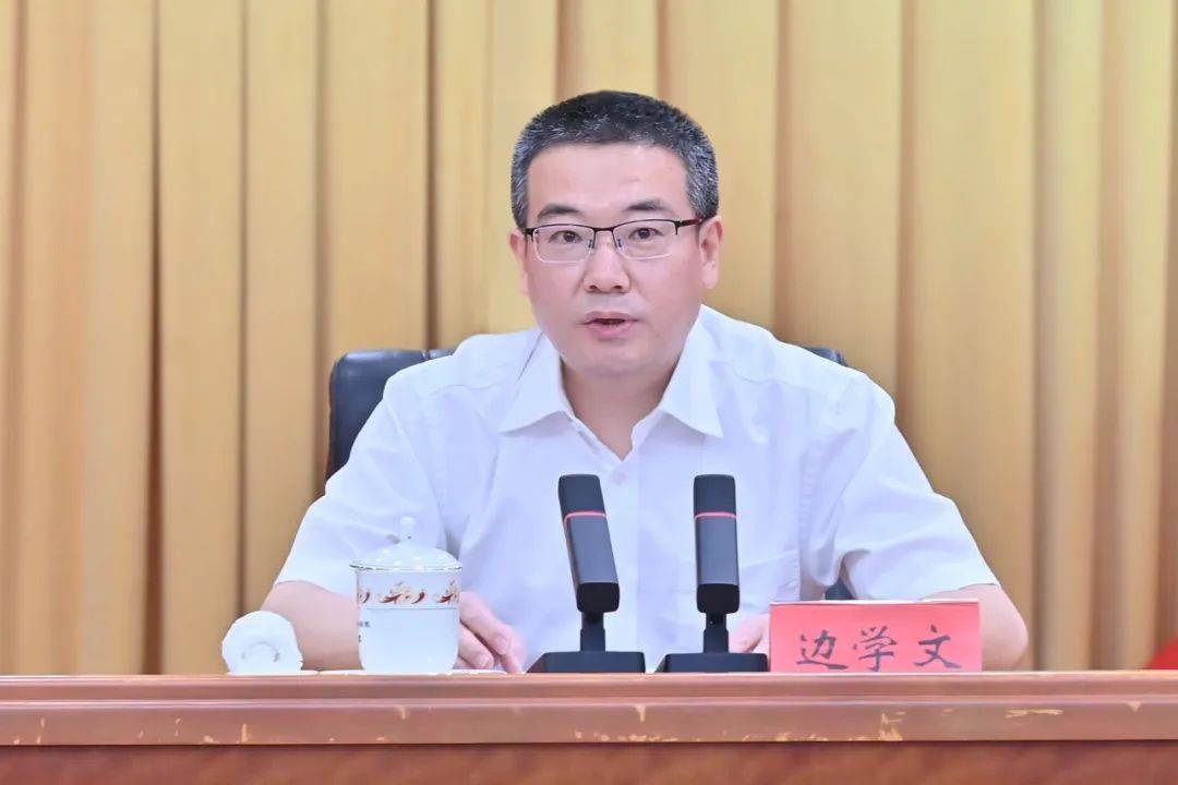 全面从严治党从严治检,全面从严治检主体责任