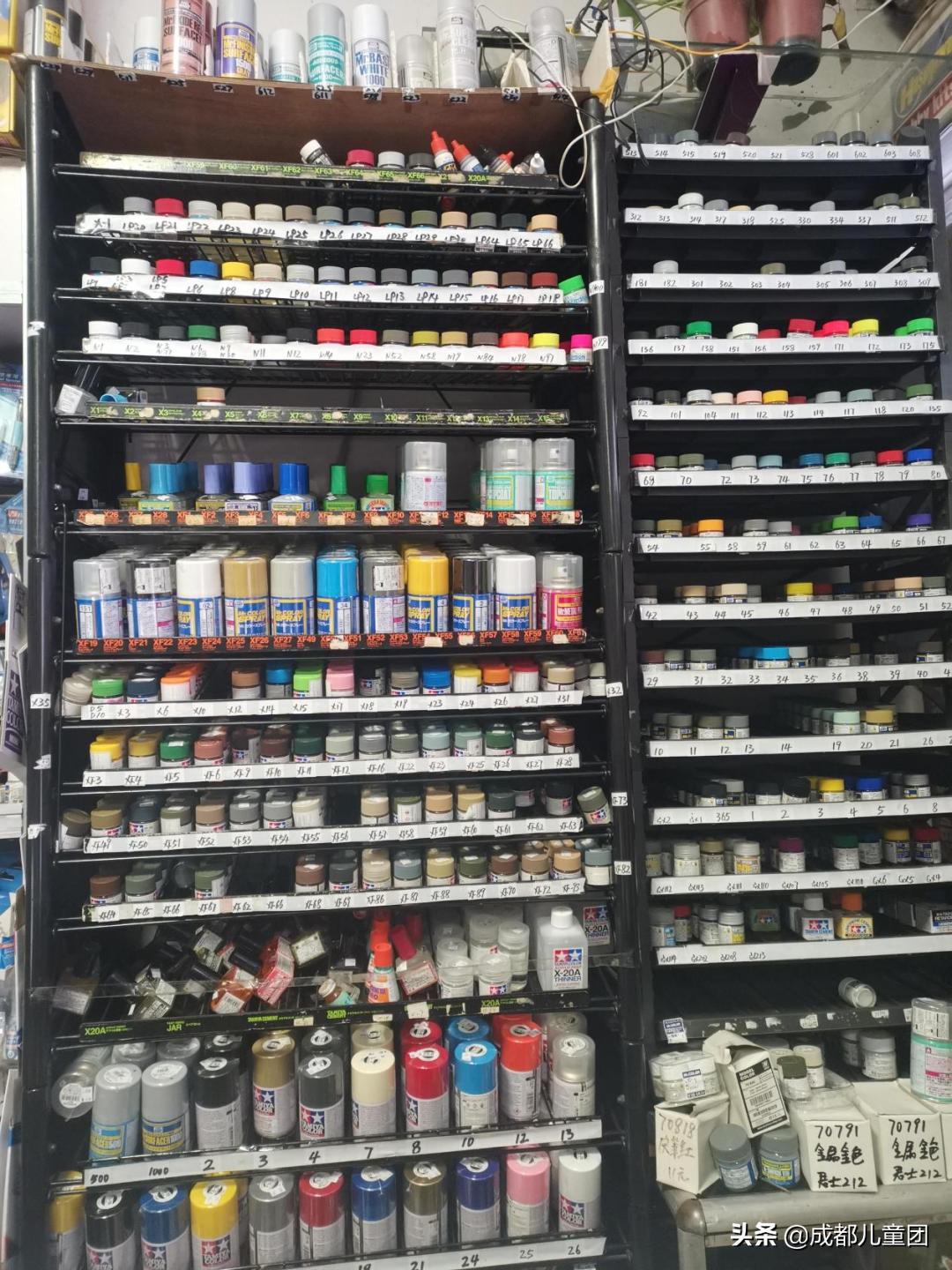 乐高旗舰店适合4岁宝宝玩的,乐高旗舰店游玩