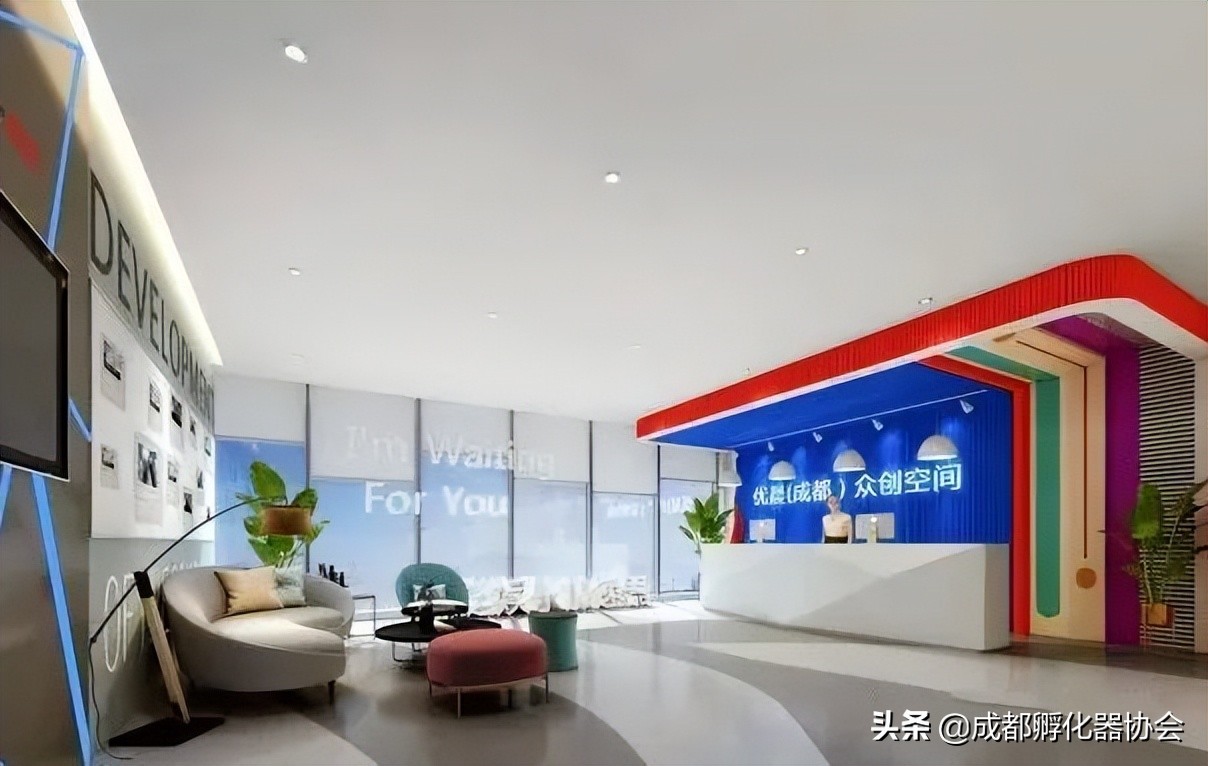 认真看过，这些岗位真不错