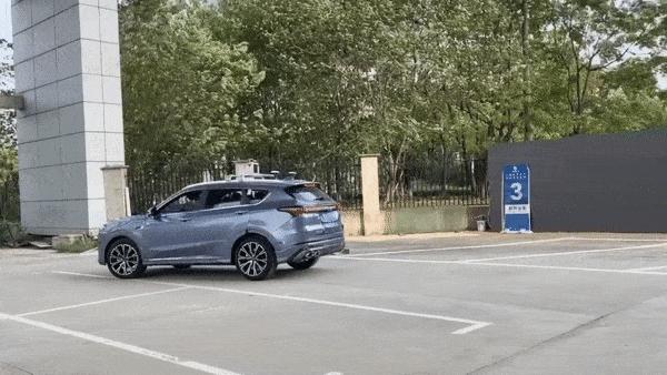 寅家科技,寅家科技怎么样