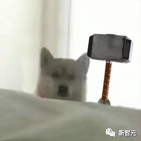 钉钉怎么拉新员工入职,钉钉新员工入职的正确方式