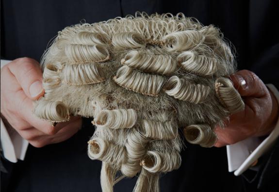 被严重低估了的学校,国内认可的10所英国大学