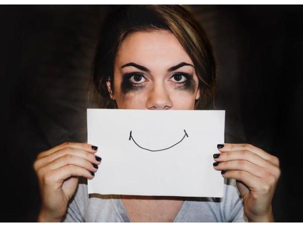 不要回避孩子的性教育,不要再逃避孩子的性教育