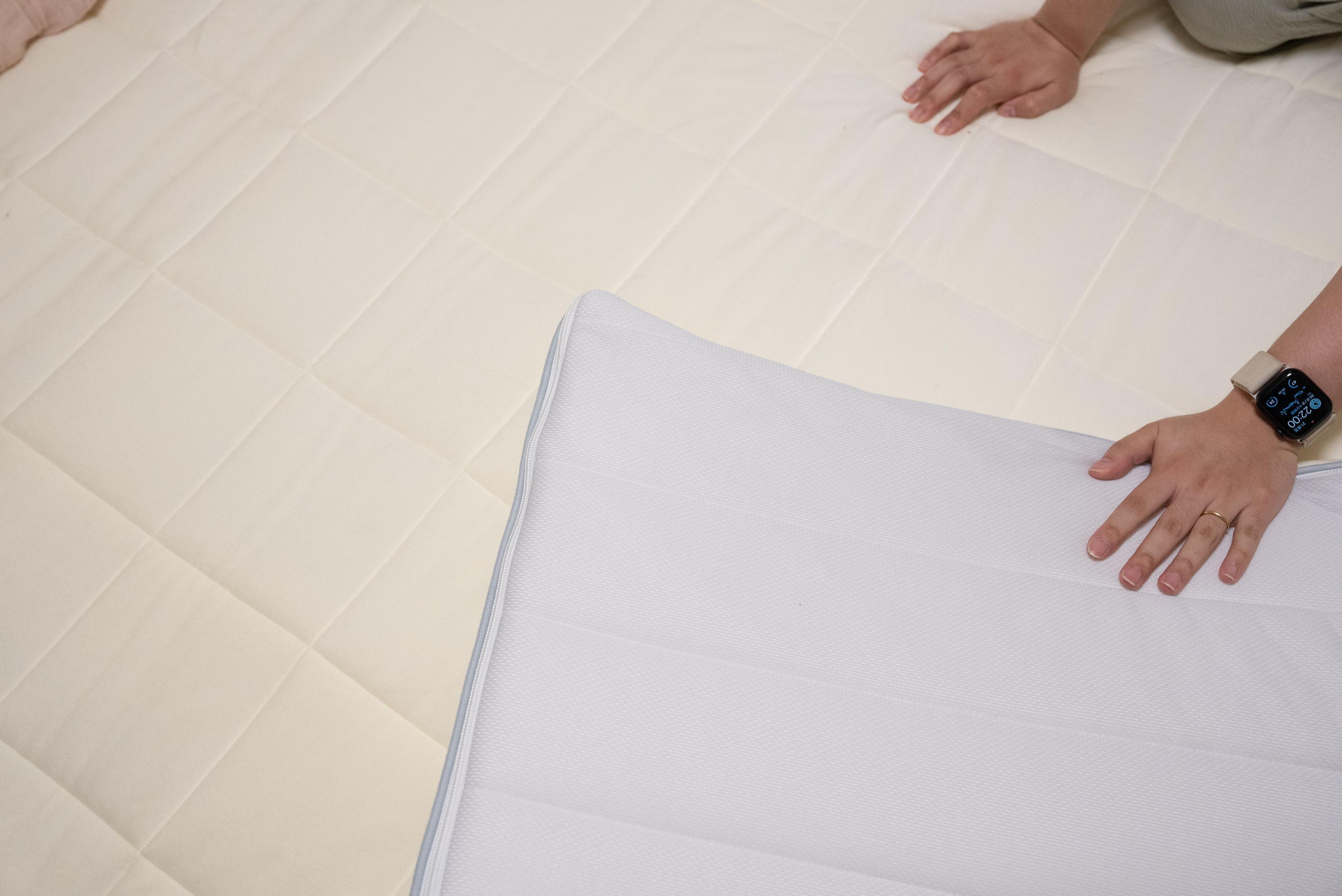 爱维福床垫什么档次,爱维福床垫价目表