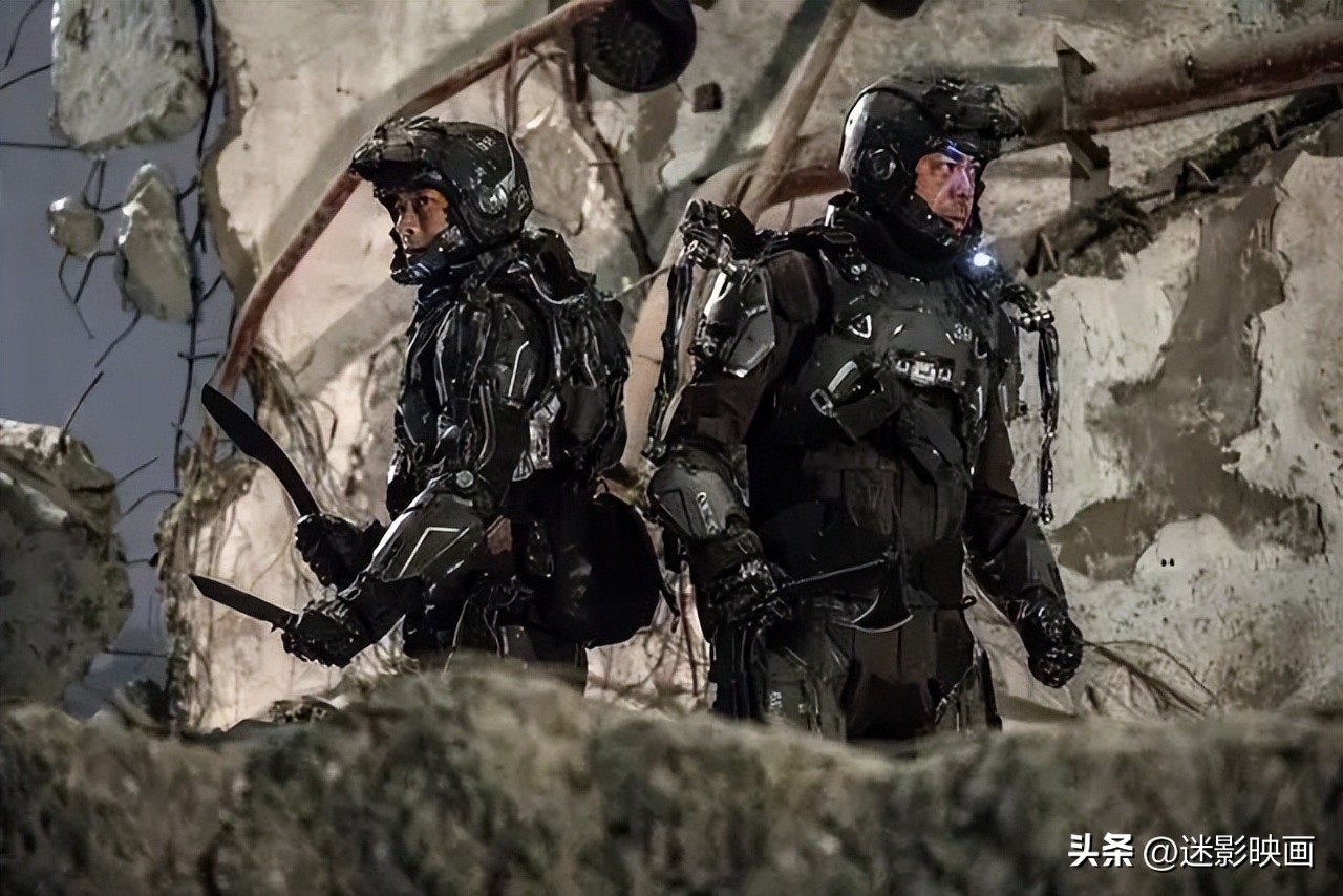 成龙周星驰香港票房,经典港片周星驰古天乐