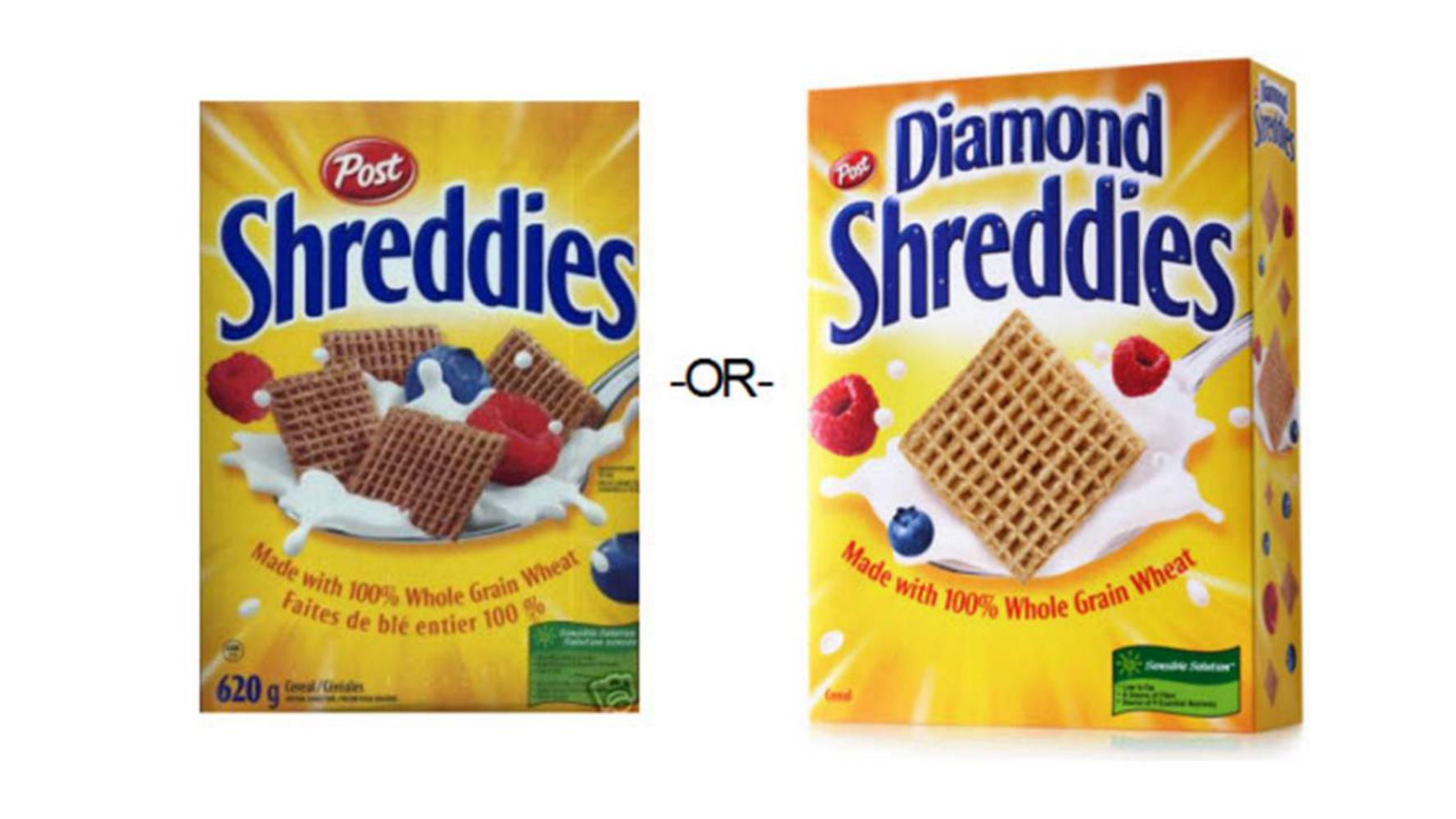 十个方法教你做好品牌策划,小白如何学品牌策划方法和技巧