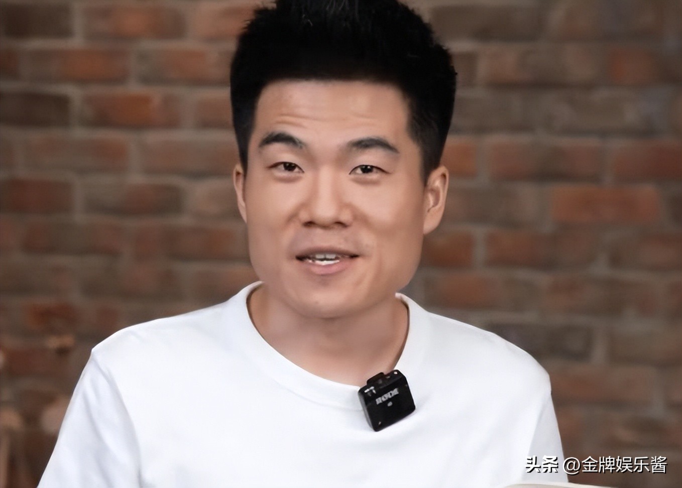 央视主持人对董宇辉的评价,董宇辉有可能成为主持人吗