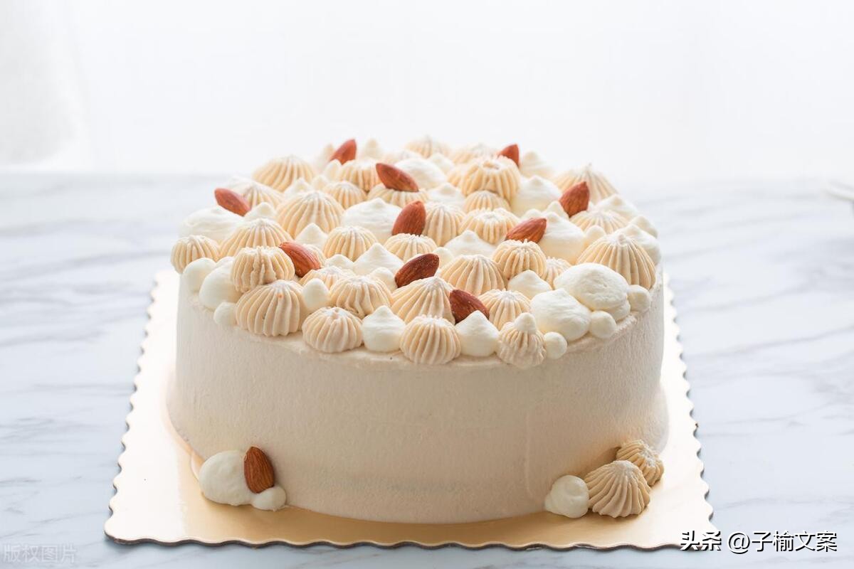 生日祝福文案短句干净走心,生日文案祝孩子2岁生日朋友圈