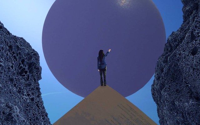 西方哲学家为什么崇拜道德经,西方哲学和道德经