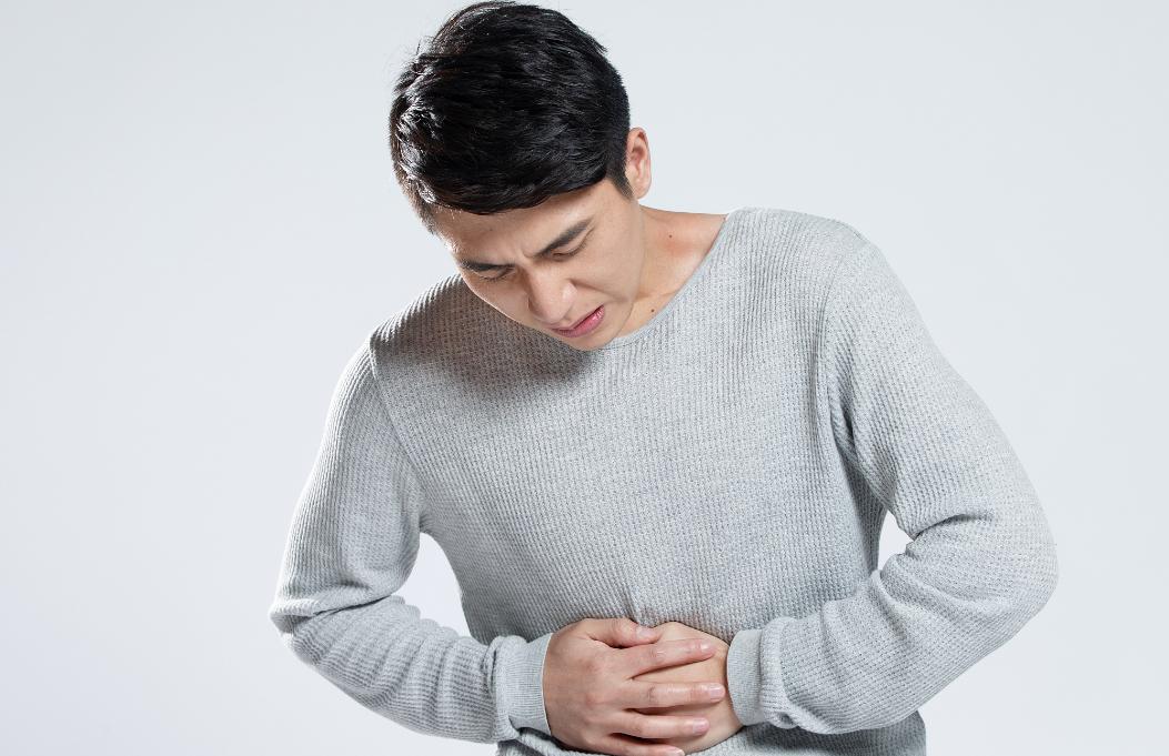 阴虱是什么？为什么有人“莫名其妙”染上了？原来有2个传播途径