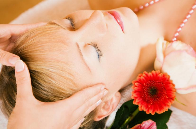 长白发的原因和解决方法,30岁突然长白发什么原因