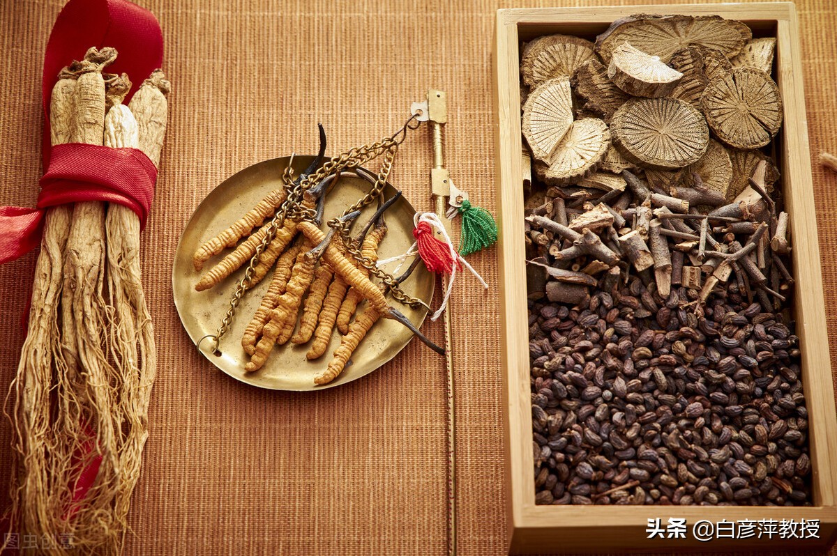 点滴型银屑病需要忌口什么,银屑病十大忌口