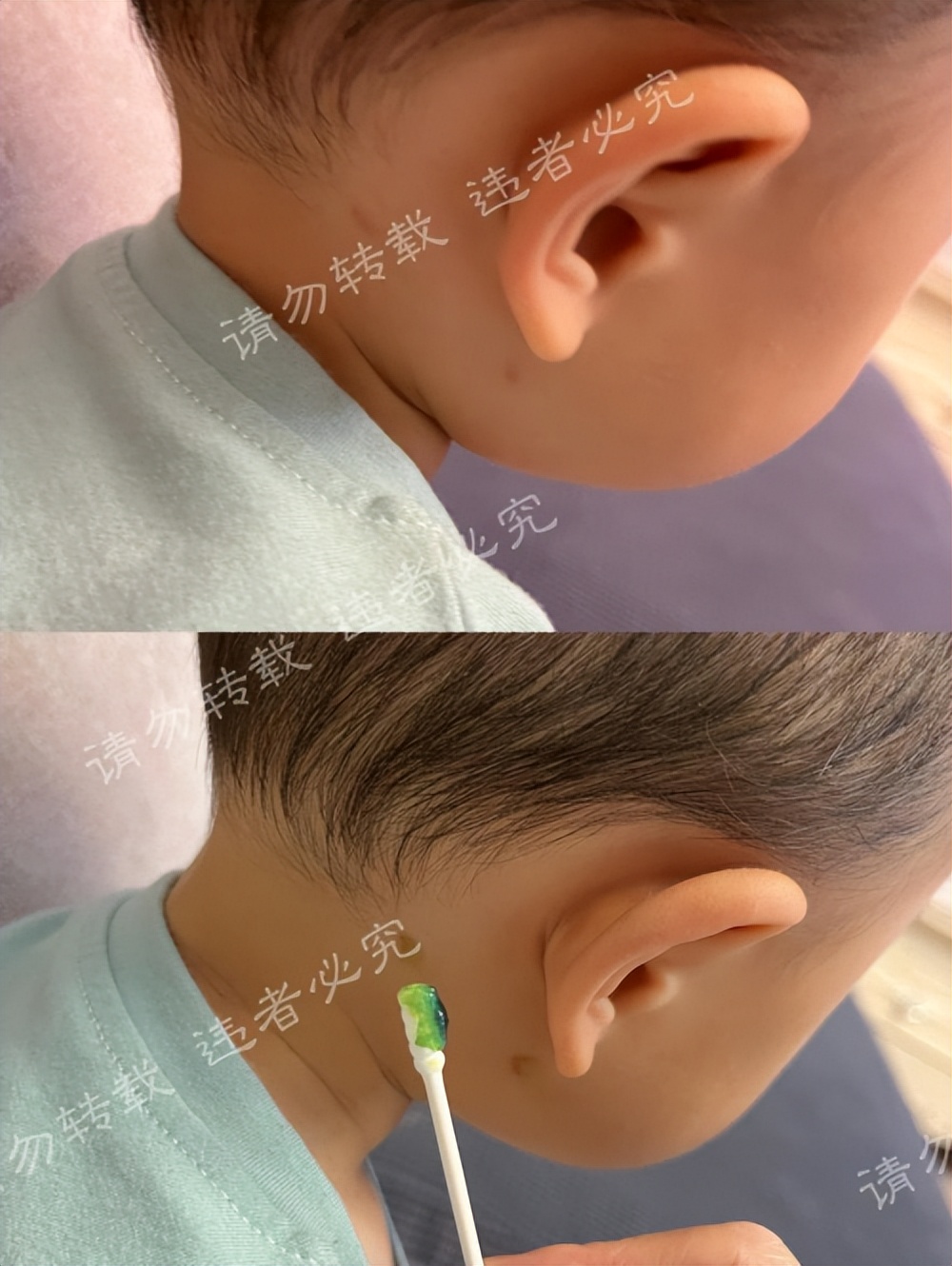 泰国最正宗的青草膏,泰国kava青草薄荷膏