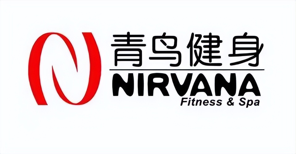 健身房品牌加盟视频,无人健身房加盟排行榜