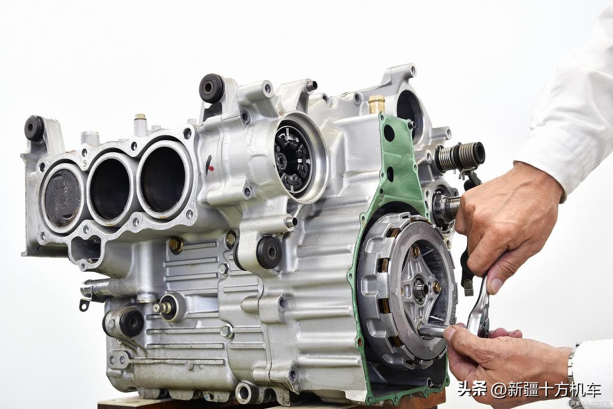 雅马哈机车发展史,雅马哈摩托车价格表