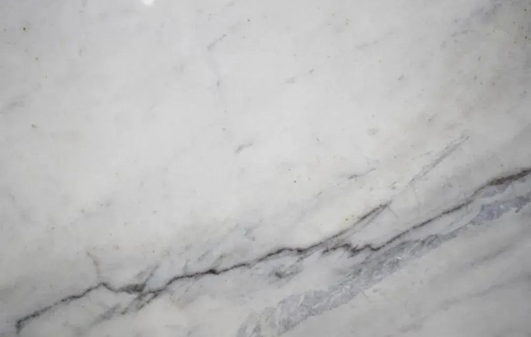 藏不住的奢华大理石系列,精致到极致的大理石