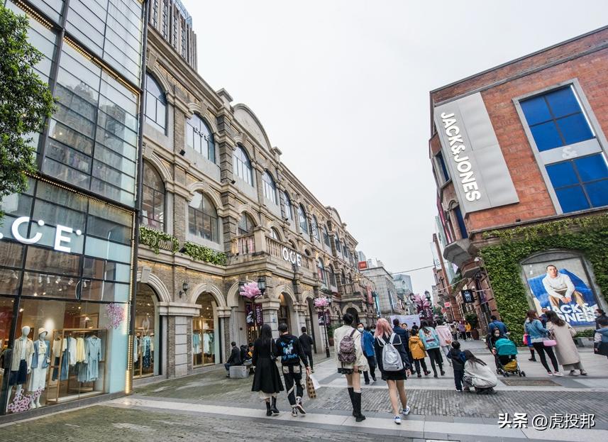 万达乐园武汉,万达乐园关闭了吗