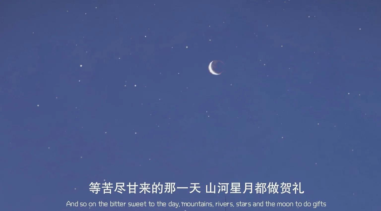 蔡徐坤文字控背景图,正能量文字控背景图