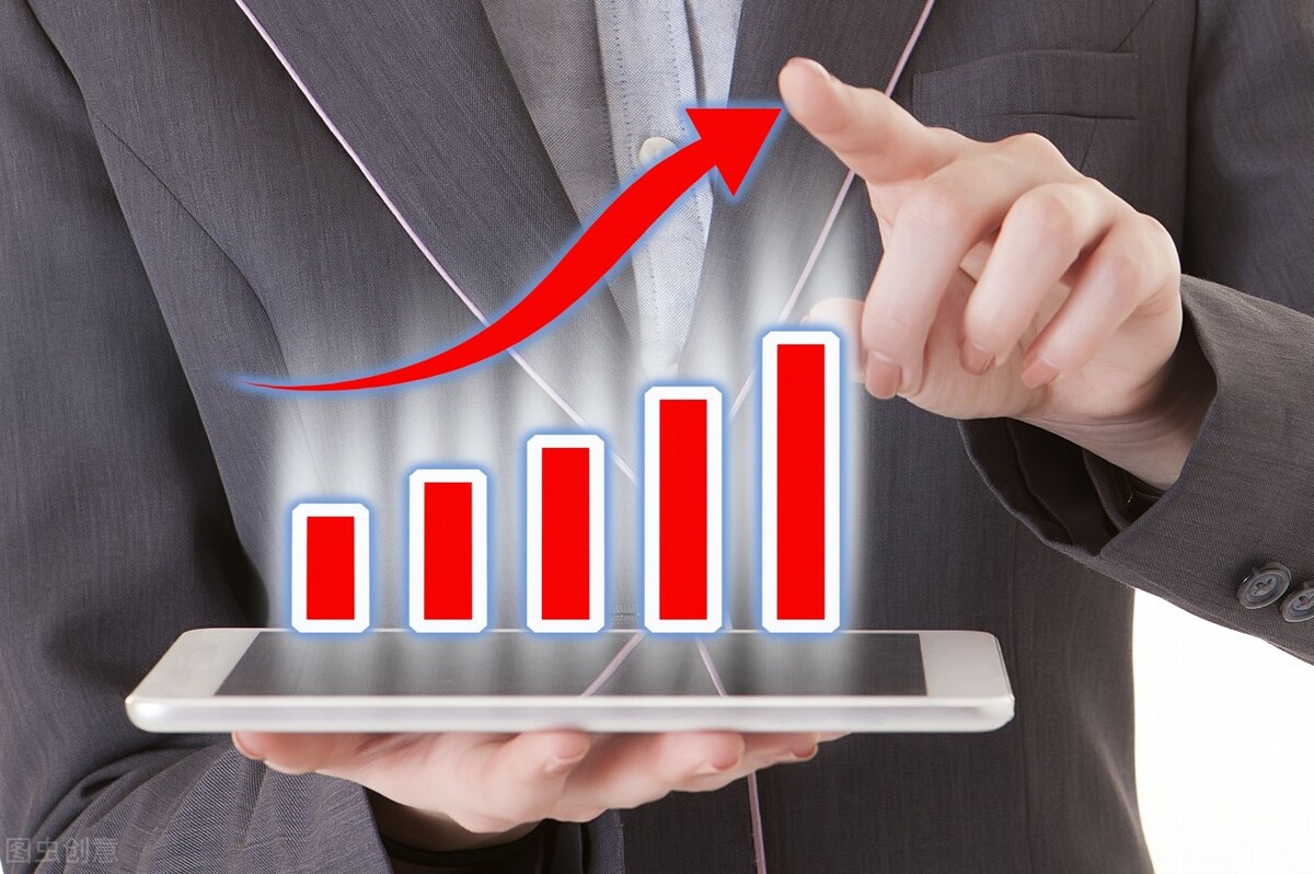 理财风险投资测评,东吴鑫享世承增额终身寿险现价