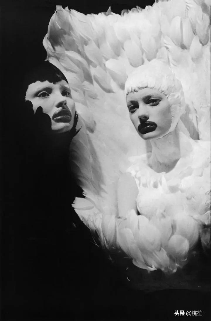 麦昆alexandermcqueen怎么穿,麦昆ALEXANDERMCQUEEN新款套装