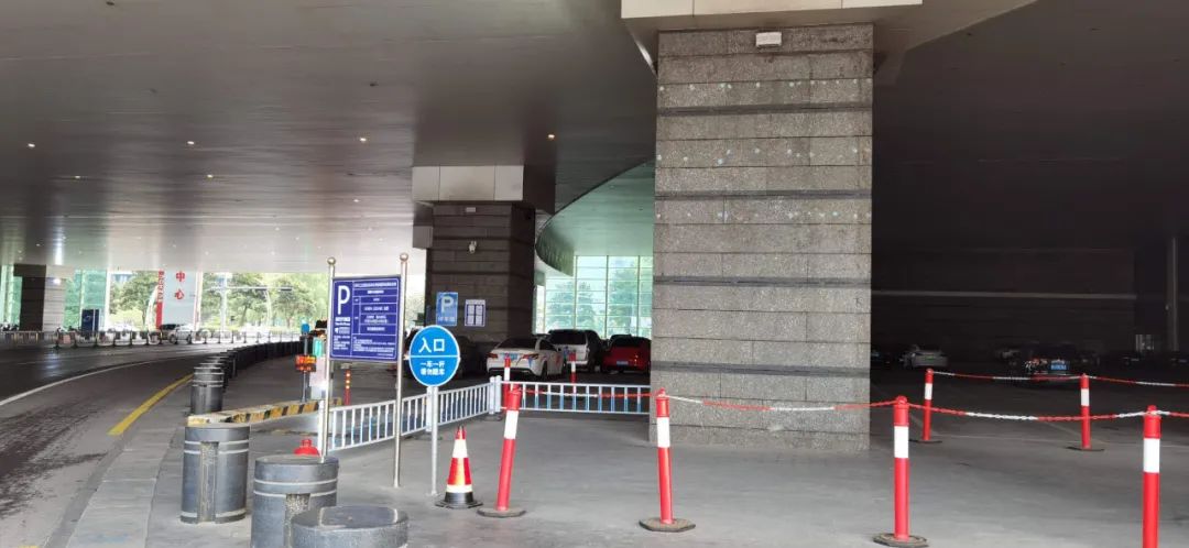 苏州文化博览中心怎么去,苏州文化中心怎么去金鸡湖