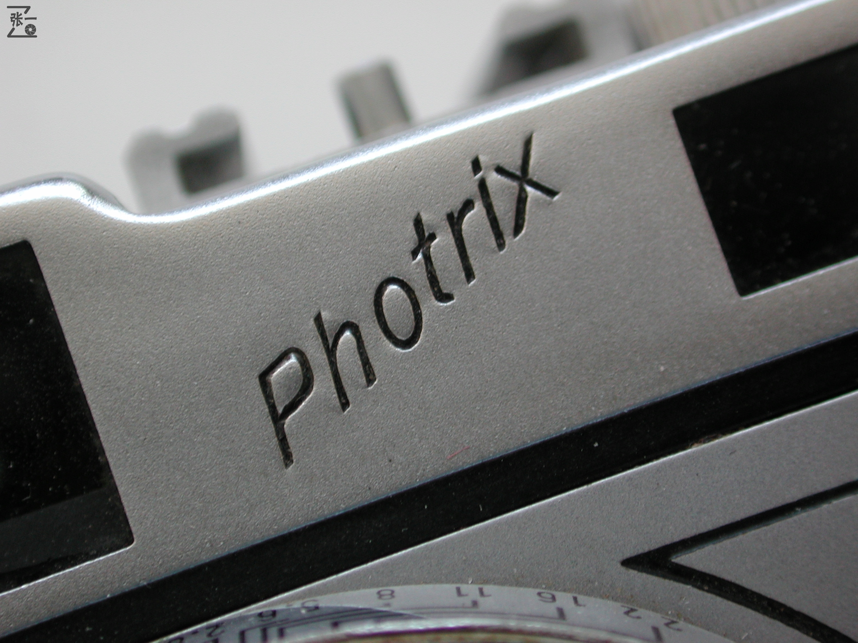 phoenix单反相机,phoenix相机是哪个国家的