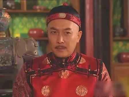 大清十二帝王纪念币,大清王朝十二帝