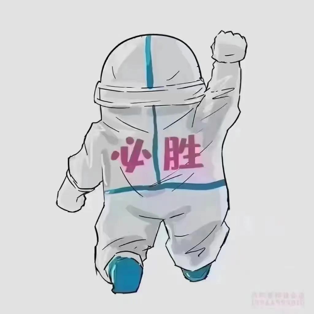 复工后哪个行业火爆,解封后各行业的状况