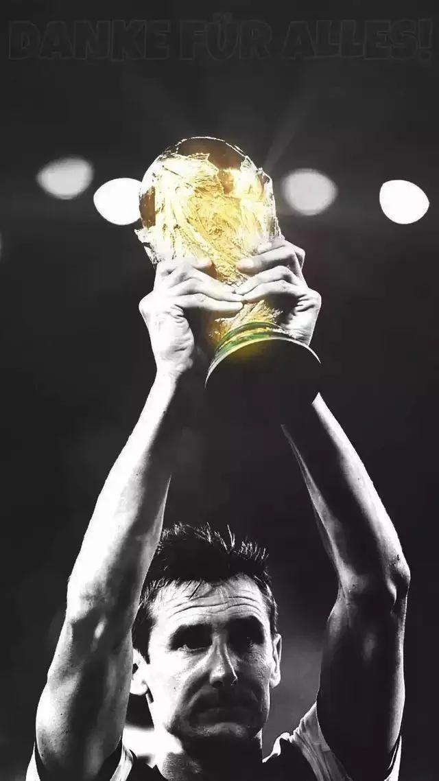 手机壁纸超清4k横屏足球,足球明星100人高清手机壁纸