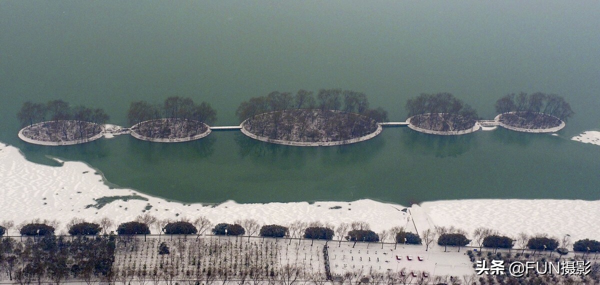 无人机航拍炸机技巧,无人机炸机后的操作是什么