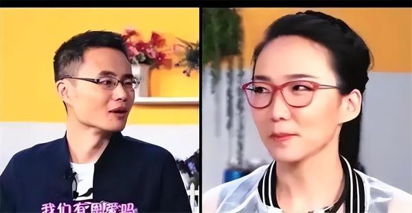武大教授周玄子的“高级*艳猎**”史，流氓不可怕，就怕流氓有文化