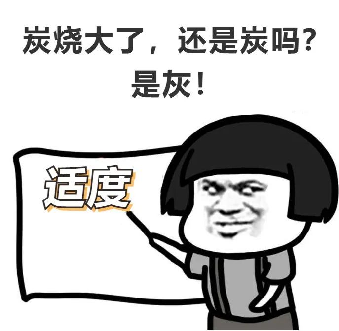 反复喝水真的可以缓解感冒症状吗,多喝水为什么有利于治疗感冒