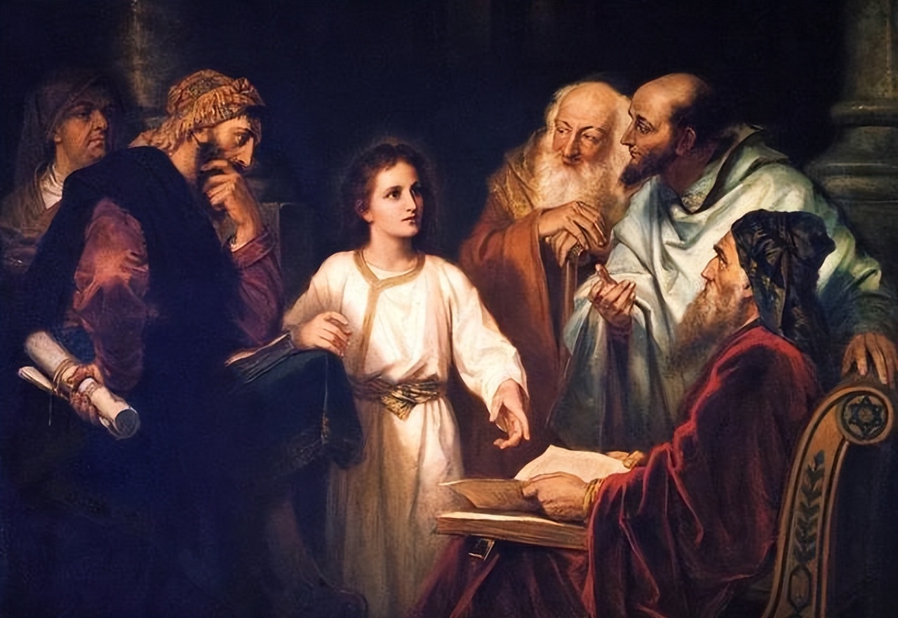 扑克牌上的人都代表谁,扑克牌十二个人物