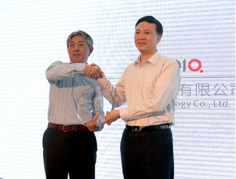 通讯历史视频,通讯手机发展史