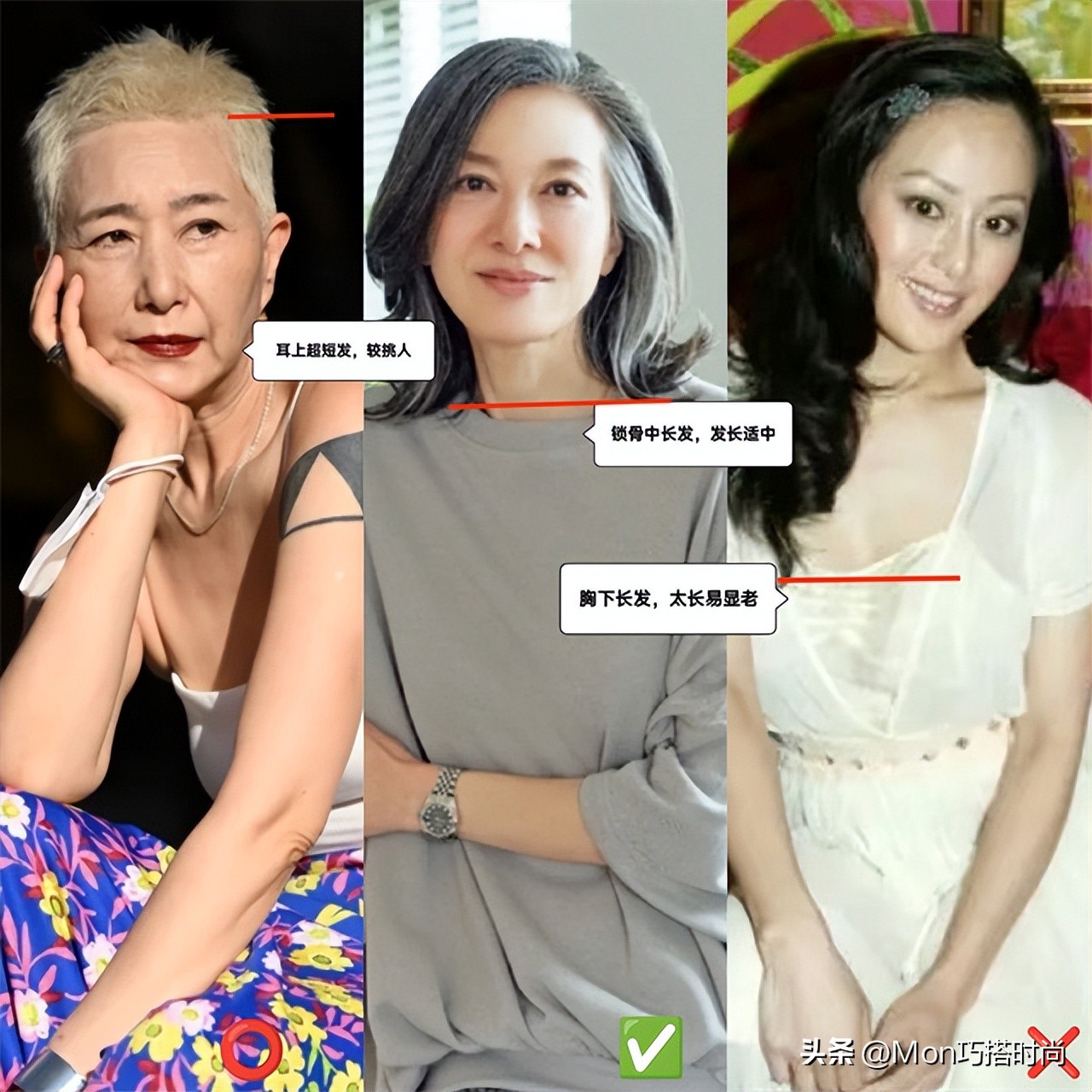 35岁长发烫小卷发型好看,2019最减龄小卷发发型