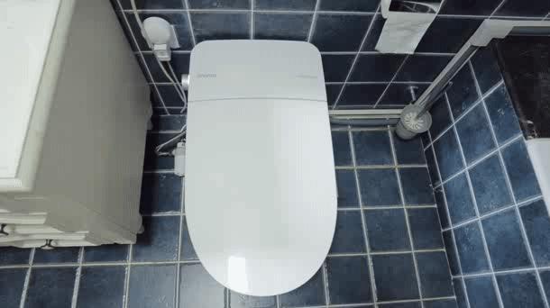 家庭装修如何选电器分享,家里装修什么电器好用又实惠