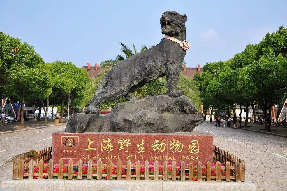 伟大祖国大好河山地图,伟大祖国遍地都是美景