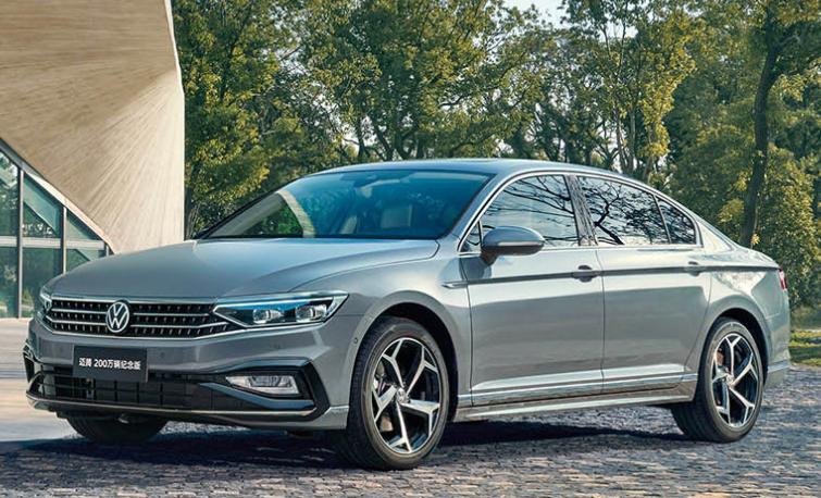 性价比最高的中级车哪款好,性价比最高的中级车有哪些推荐