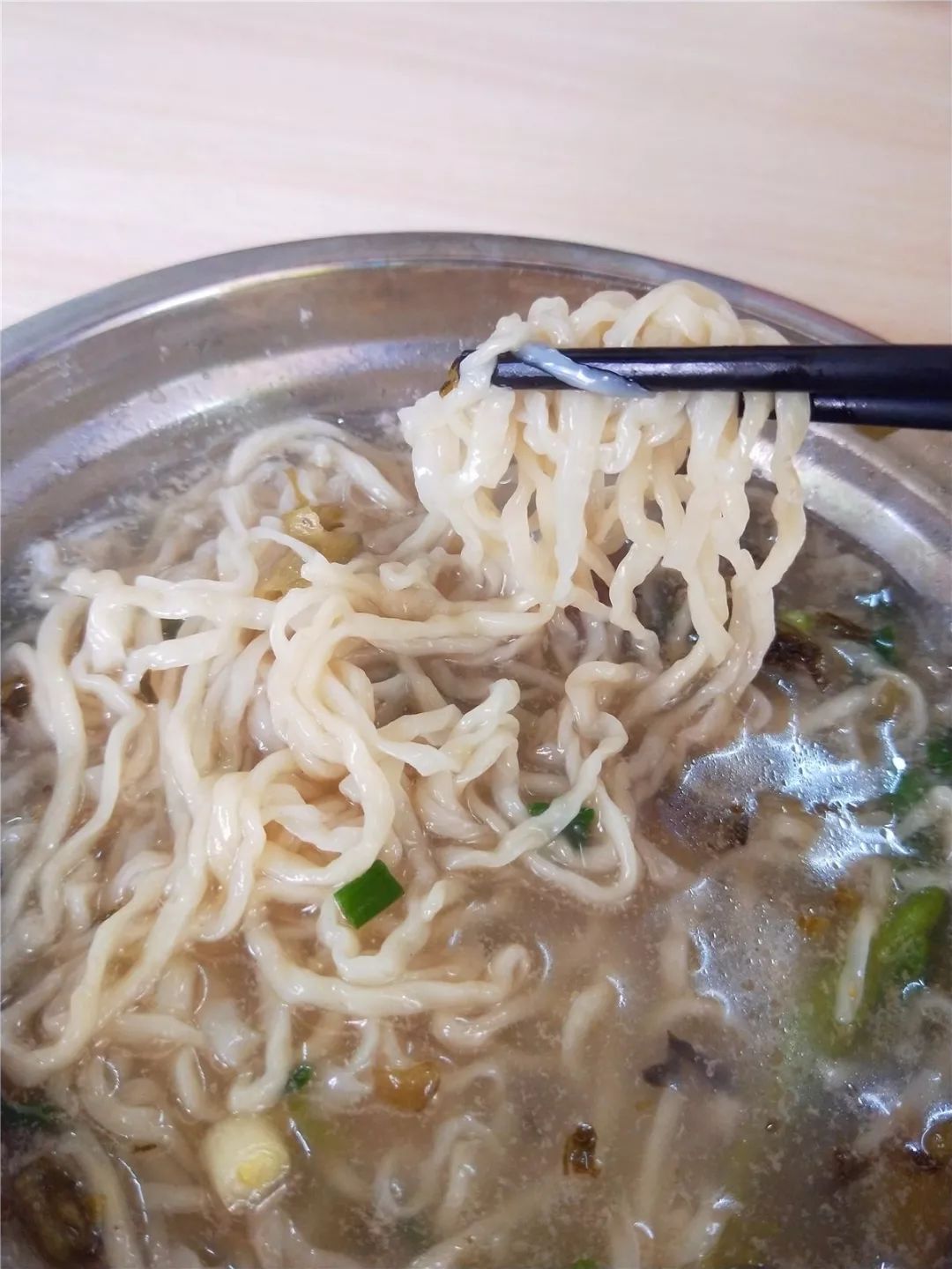 好吃的有味道美食推荐,有家的味道团购