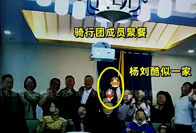 南京晓庄学院事件过程完整版,南京晓庄学院事件视频